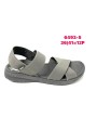 Buty  Sandały Damskie (36-41,12par)