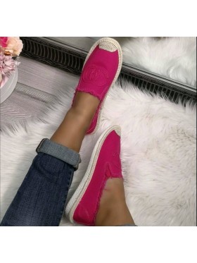 Buty Półbuty  Damskie (36-41,12par)