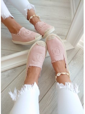 Buty Półbuty  Damskie (36-41,12par)