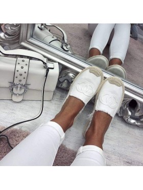 Buty Półbuty  Damskie (36-41,12par)