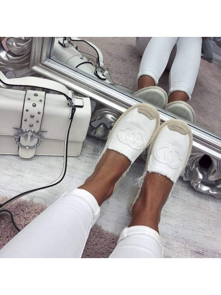 Buty Półbuty  Damskie (36-41,12par)