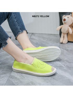 Buty Półbuty  Damskie (36-41,12par)