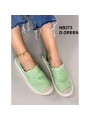 Buty Półbuty  Damskie (36-41,12par)