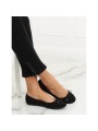 Buty Baleriny Damskie (36-41,12par)