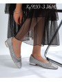 Buty Baleriny Damskie (36-41,12par)