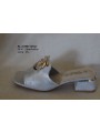 Buty Klapki Damskie (36-41,8par)
