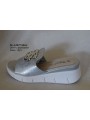Buty Klapki Damskie (36-41,8par)