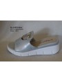 Buty Klapki Damskie (36-41,8par)
