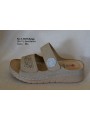 Buty Klapki Damskie (36-41,8par)