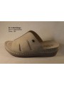 Buty Klapki Damskie (36-41,8par)