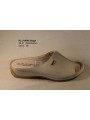 Buty Klapki Damskie (36-41,8par)