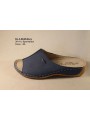 Buty Klapki Damskie (36-41,8par)