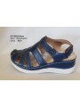 Buty  Sandały Damskie (36-41,8par)
