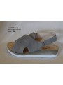 Buty  Sandały Damskie (36-41,8par)