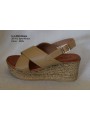 Buty  Sandały Damskie (36-41,8par)
