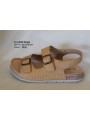 Buty  Sandały Damskie (36-41,8par)