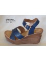 Buty  Sandały Damskie (36-41,8par)