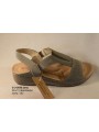 Buty  Sandały Damskie (36-41,8par)