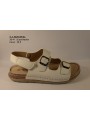 Buty  Sandały Damskie (36-41,8par)