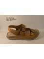 Buty  Sandały Damskie (36-41,8par)