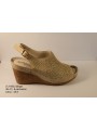 Buty  Sandały Damskie (36-41,8par)