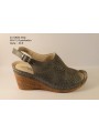 Buty  Sandały Damskie (36-41,8par)