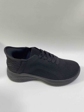 Buty Sportowe Damskie (36-41,12par)