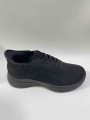 Buty Sportowe Damskie (36-41,12par)