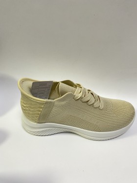 Buty Sportowe Damskie (36-41,12par)