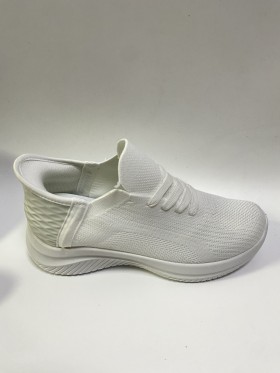 Buty Sportowe Damskie (36-41,12par)