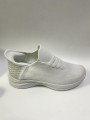 Buty Sportowe Damskie (36-41,12par)