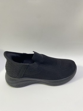 Buty Sportowe Damskie (36-41,12par)