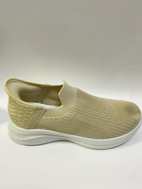 Buty Sportowe Damskie (36-41,12par)