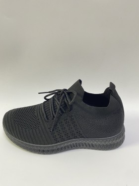 Buty Sportowe Damskie (36-41,12par)