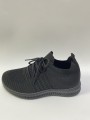 Buty Sportowe Damskie (36-41,12par)