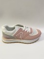 Buty Sportowe Damskie (36-41,12par)