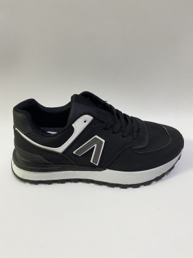Buty Sportowe Damskie (36-41,12par)