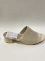 Buty Klapki Damskie (36-41,12par)