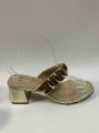 Buty Czołenka Damskie (36-41, 12par)