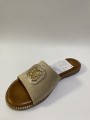 Buty Klapki Damskie (36-41,12par)