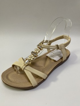 Buty Sandały Damskie (36-41,12par)