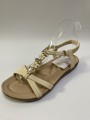 Buty Sandały Damskie (36-41,12par)