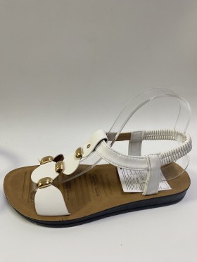 Buty Sandały Damskie (36-41,12par)
