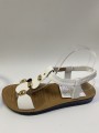 Buty Sandały Damskie (36-41,12par)