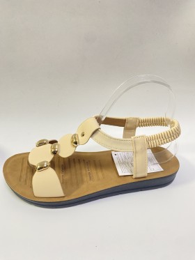 Buty Sandały Damskie (36-41,12par)