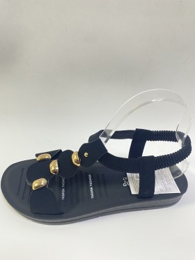 Buty Sandały Damskie (36-41,12par)