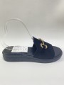 Buty Klapki Damskie (36-41,12par)