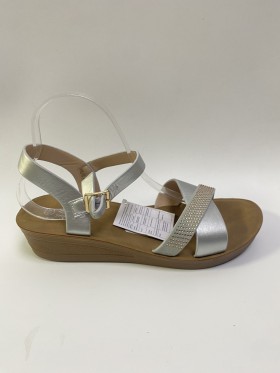Buty Sandały Damskie (36-41,12par)