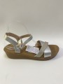 Buty Sandały Damskie (36-41,12par)