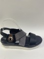 Buty Sandały Damskie (36-41,12par)